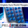 Red Rockit Hard Tabs viagra2